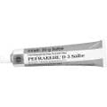 PEFRAKEHL D 3 Salbe – Bild 5