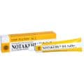 NOTAKEHL D 3 Salbe – Bild 3