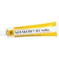 NOTAKEHL D 3 Salbe – Bild 6