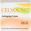 CELYOUNG Antiaging Creme – Bild 1