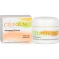 CELYOUNG Antiaging Creme – Bild 2