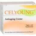 CELYOUNG Antiaging Creme – Bild 3