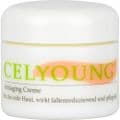 CELYOUNG Antiaging Creme – Bild 4