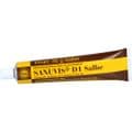 SANUVIS D 1 Salbe – Bild 6