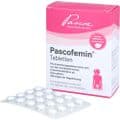 PASCOFEMIN Tabletten – Bild 4