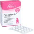 PASCOFEMIN Tabletten – Bild 5