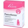 PASCOFEMIN Tabletten – Bild 2