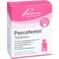 PASCOFEMIN Tabletten – Bild 3