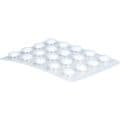 PASCOFEMIN Tabletten – Bild 6