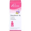 PASCOFEMIN SL Tropfen – Bild 1