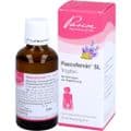 PASCOFEMIN SL Tropfen – Bild 2