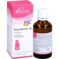 PASCOFEMIN SL Tropfen – Bild 3