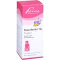 PASCOFEMIN SL Tropfen – Bild 4