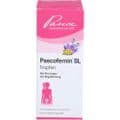 PASCOFEMIN SL Tropfen – Bild 1