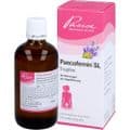 PASCOFEMIN SL Tropfen – Bild 3