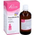 PASCOFEMIN SL Tropfen – Bild 4