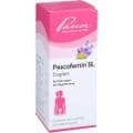PASCOFEMIN SL Tropfen – Bild 2