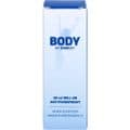 EVERDRY Anti-Perspirant Flaschen – Bild 2