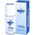 EVERDRY Anti-Perspirant Flaschen – Bild 3