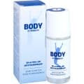 EVERDRY Anti-Perspirant Flaschen – Bild 1