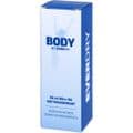 EVERDRY Anti-Perspirant Flaschen – Bild 4