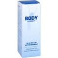 EVERDRY Anti-Perspirant Flaschen – Bild 5
