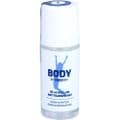 EVERDRY Anti-Perspirant Flaschen – Bild 6