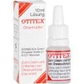 OTITEX Ohrentropfen – Bild 2