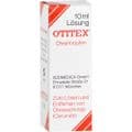 OTITEX Ohrentropfen – Bild 3