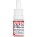 OTITEX Ohrentropfen – Bild 4