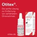 OTITEX Ohrentropfen – Bild 5