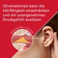OTITEX Ohrentropfen – Bild 6