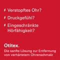 OTITEX Ohrentropfen – Bild 7