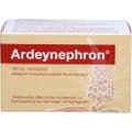 ARDEYNEPHRON Kapseln – Bild 1