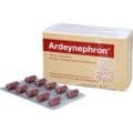 ARDEYNEPHRON Kapseln – Bild 4