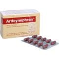 ARDEYNEPHRON Kapseln – Bild 5