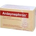 ARDEYNEPHRON Kapseln – Bild 2
