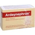 ARDEYNEPHRON Kapseln – Bild 3