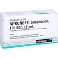 MYKUNDEX Suspension – Bild 3