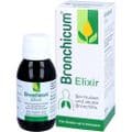 BRONCHICUM Elixir – Bild 5
