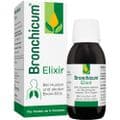 BRONCHICUM Elixir – Bild 2