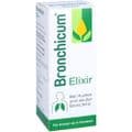BRONCHICUM Elixir – Bild 3