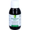 BRONCHICUM Elixir – Bild 4