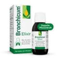 BRONCHICUM Elixir – Bild 6