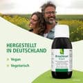 BRONCHICUM Elixir – Bild 13