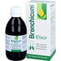 BRONCHICUM Elixir – Bild 5