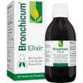 BRONCHICUM Elixir – Bild 2