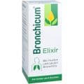 BRONCHICUM Elixir – Bild 3