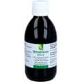 BRONCHICUM Elixir – Bild 4