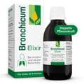 BRONCHICUM Elixir – Bild 6